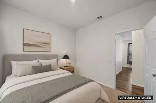 5823 Dry Brush Pl, Katy, TX 77493 - Photo 15