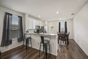 5823 Dry Brush Pl, Katy, TX 77493 - Photo 31