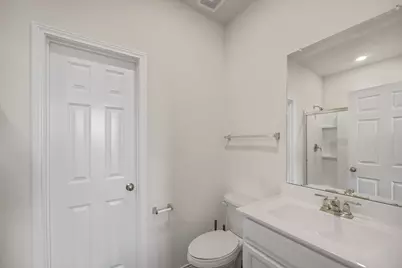 5823 Dry Brush Place, Katy, TX 77493 - Photo 27