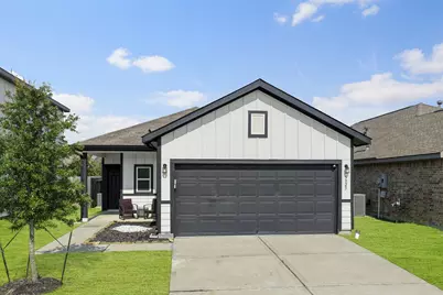 5823 Dry Brush Place, Katy, TX 77493 - Photo 45