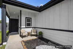 5823 Dry Brush Pl, Katy, TX 77493 - Photo 5