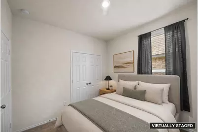 5823 Dry Brush Place, Katy, TX 77493 - Photo 13