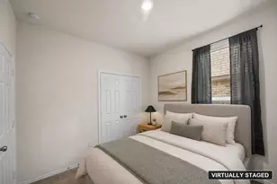 5823 Dry Brush Pl, Katy, TX 77493 - Photo 13