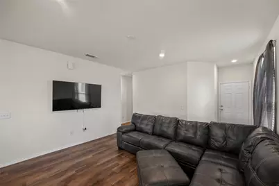 5823 Dry Brush Place, Katy, TX 77493 - Photo 5
