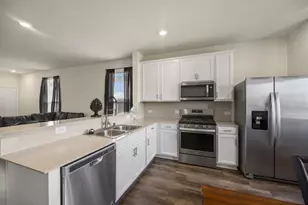 5823 Dry Brush Pl, Katy, TX 77493 - Photo 35