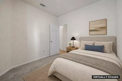 5823 Dry Brush Place, Katy, TX 77493 - Photo 11