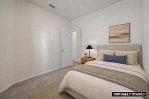 5823 Dry Brush Pl, Katy, TX 77493 - Photo 11