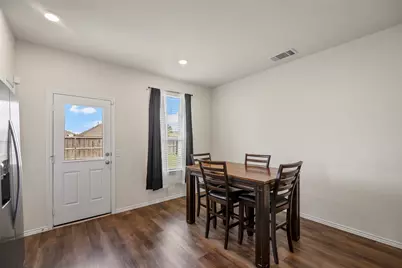 5823 Dry Brush Place, Katy, TX 77493 - Photo 21