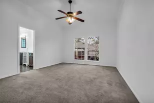 701 Ravensworth Dr, Conroe, TX 77302 - Photo 7