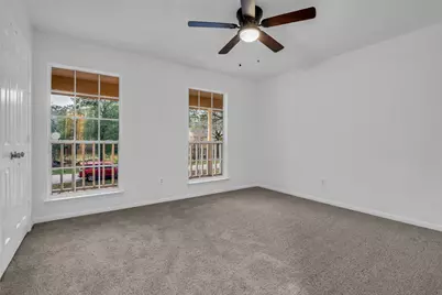 701 Ravensworth Drive, Conroe, TX 77302 - Photo 9