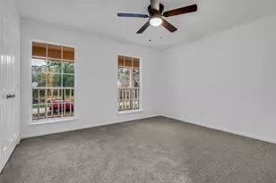 701 Ravensworth Dr, Conroe, TX 77302 - Photo 9