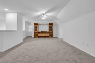 701 Ravensworth Dr, Conroe, TX 77302 - Photo 13