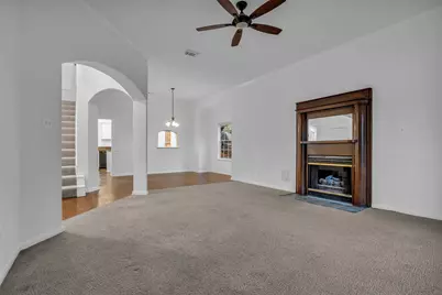 701 Ravensworth Drive, Conroe, TX 77302 - Photo 3