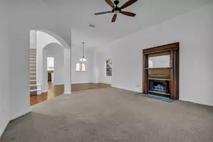 701 Ravensworth Dr, Conroe, TX 77302 - Photo 3