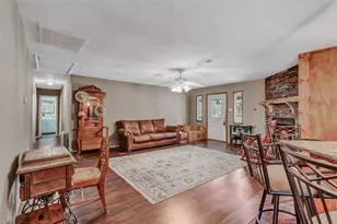 14058 Tower Glen Ln, Conroe, TX 77306 - Photo 23