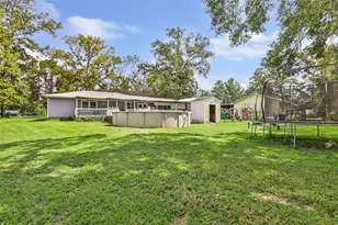 14058 Tower Glen Ln, Conroe, TX 77306 - Photo 11