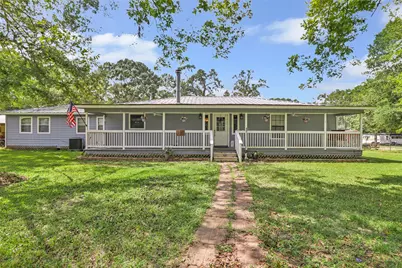 14058 Tower Glen Lane, Conroe, TX 77306 - Photo 5