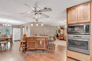 14058 Tower Glen Ln, Conroe, TX 77306 - Photo 27