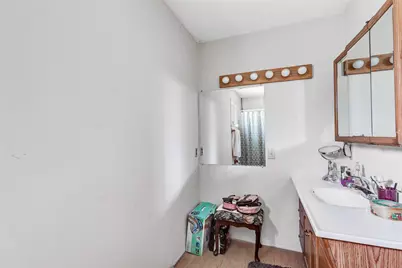 14058 Tower Glen Lane, Conroe, TX 77306 - Photo 39