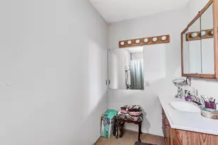 14058 Tower Glen Ln, Conroe, TX 77306 - Photo 39