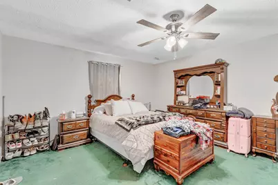 14058 Tower Glen Lane, Conroe, TX 77306 - Photo 37