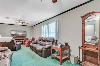 14058 Tower Glen Lane, Conroe, TX 77306 - Photo 35