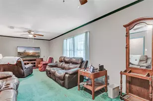 14058 Tower Glen Ln, Conroe, TX 77306 - Photo 35