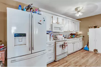 14058 Tower Glen Lane, Conroe, TX 77306 - Photo 17