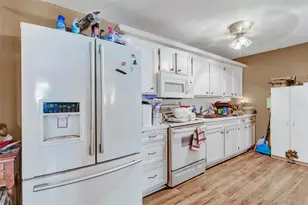 14058 Tower Glen Ln, Conroe, TX 77306 - Photo 17