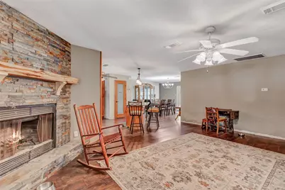 14058 Tower Glen Lane, Conroe, TX 77306 - Photo 21