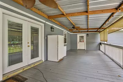 14058 Tower Glen Lane, Conroe, TX 77306 - Photo 13