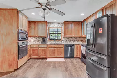 14058 Tower Glen Lane, Conroe, TX 77306 - Photo 25