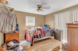 14058 Tower Glen Ln, Conroe, TX 77306 - Photo 19