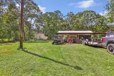 14058 Tower Glen Lane, Conroe, TX 77306 - Photo 7