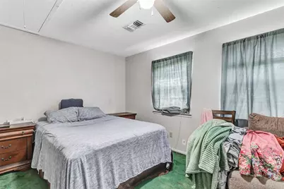 14058 Tower Glen Lane, Conroe, TX 77306 - Photo 33