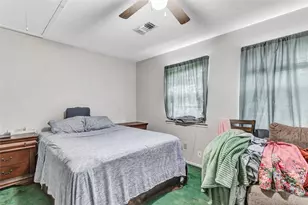 14058 Tower Glen Ln, Conroe, TX 77306 - Photo 33