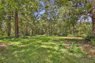 14058 Tower Glen Ln, Conroe, TX 77306 - Photo 9