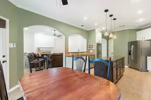 7 Renoir Trail Pl, The Woodlands, TX 77382 - Photo 13
