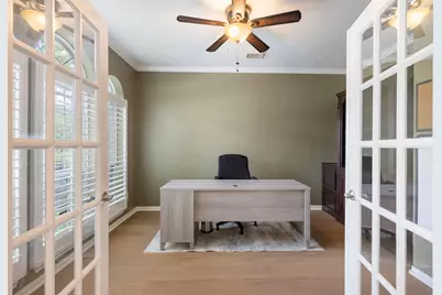 7 Renoir Trail Place, The Woodlands, TX 77382 - Photo 7