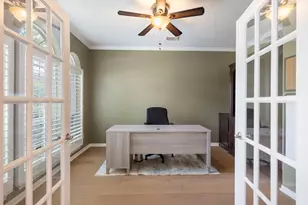 7 Renoir Trail Pl, The Woodlands, TX 77382 - Photo 7