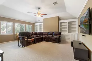 7 Renoir Trail Pl, The Woodlands, TX 77382 - Photo 25