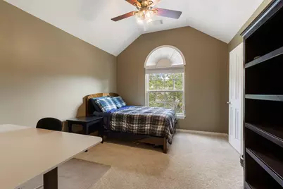 7 Renoir Trail Place, The Woodlands, TX 77382 - Photo 23