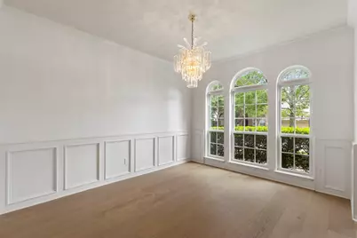 7 Renoir Trail Place, The Woodlands, TX 77382 - Photo 5