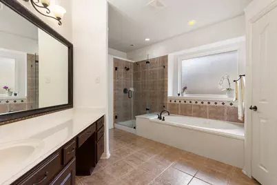 7 Renoir Trail Place, The Woodlands, TX 77382 - Photo 17