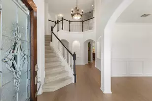 7 Renoir Trail Pl, The Woodlands, TX 77382 - Photo 3
