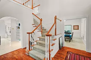 21722 Cayman Point Dr, Katy, TX 77450 - Photo 7