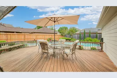 21722 Cayman Point Drive, Katy, TX 77450 - Photo 25