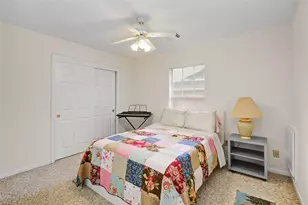 21722 Cayman Point Dr, Katy, TX 77450 - Photo 19