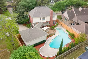 21722 Cayman Point Dr, Katy, TX 77450 - Photo 29