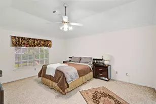 21722 Cayman Point Dr, Katy, TX 77450 - Photo 11